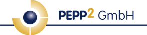 Logo pepp2